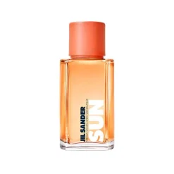 Jil Sander Düfte·Eau De Parfum Spray|