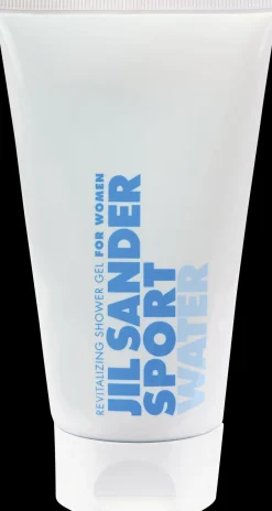 Jil Sander Duschpflege·Shower Gel|