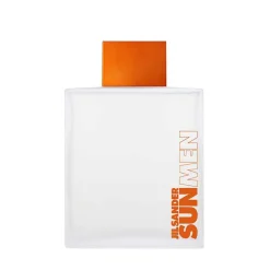 Jil Sander Düfte·Eau De Toilette Spray|