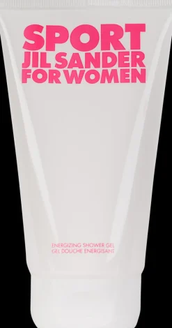 Jil Sander Duschpflege·Shower Gel|