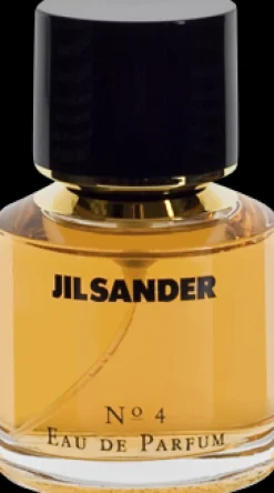 Jil Sander Düfte·Eau De Parfum Spray|