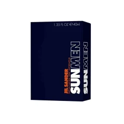 Jil Sander Düfte·Parfum|