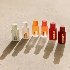 Jil Sander Düfte·Eau De Toilette Spray|