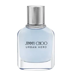 Jimmy Choo Düfte·Eau De Parfum Spray|