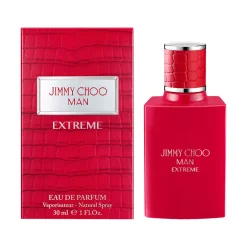 Jimmy Choo Düfte·Eau De Parfum Spray|