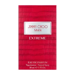 Jimmy Choo Düfte·Eau De Parfum Spray|