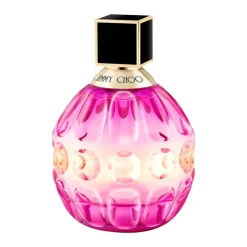 Jimmy Choo Düfte·Eau De Parfum Spray|
