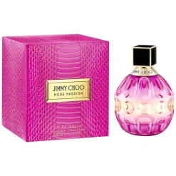 Jimmy Choo Düfte·Eau De Parfum Spray|