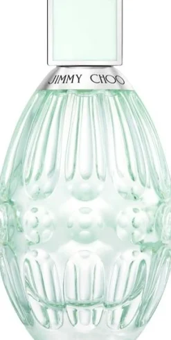 Jimmy Choo Düfte·Eau De Toilette Spray|