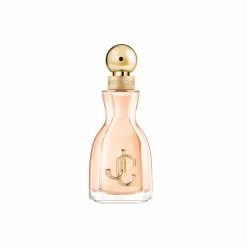 Jimmy Choo Düfte·Eau De Parfum Spray|