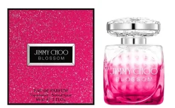 Jimmy Choo Düfte·Eau De Parfum Spray|