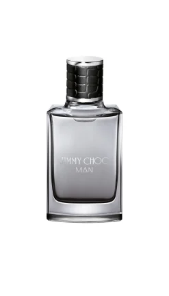 Jimmy Choo Düfte·Eau De Toilette Spray|