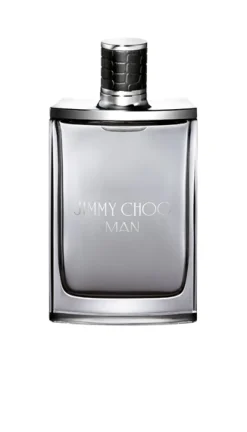 Jimmy Choo Düfte·Eau De Toilette Spray|
