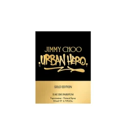 Jimmy Choo Düfte·Eau De Parfum Spray|