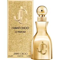 Jimmy Choo Düfte·Eau De Parfum Spray|
