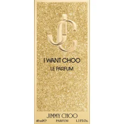 Jimmy Choo Düfte·Eau De Parfum Spray|