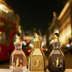 Jimmy Choo Düfte·Eau De Parfum Spray|