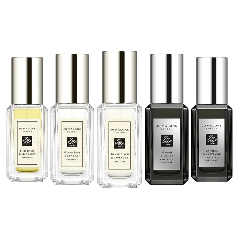Jo Malone London Sets|