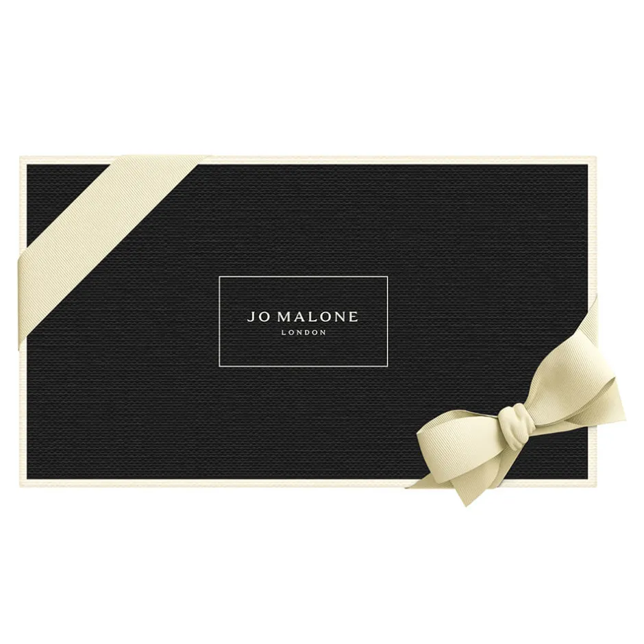 Jo Malone London Sets|