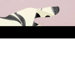 Jo Malone London Handpflege·Handpflege|