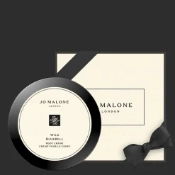 Jo Malone London Körperpflege·Body Cream|