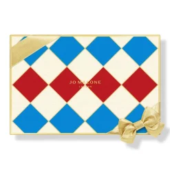 Jo Malone London Düfte|