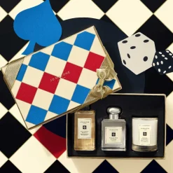 Jo Malone London Düfte|