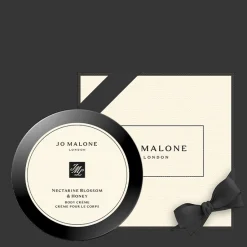 Jo Malone London Pflege|