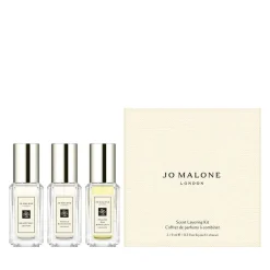 Jo Malone London Duftsets|