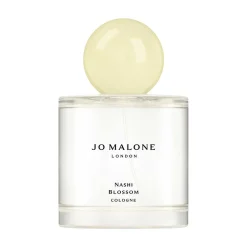 Jo Malone London Düfte·Eau De Cologne Spray|