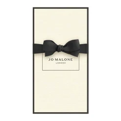 Jo Malone London Düfte·Eau De Cologne Spray|