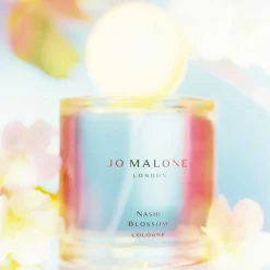 Jo Malone London Düfte·Eau De Cologne Spray|