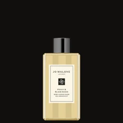 Jo Malone London Duschpflege·Shower Gel|Duschpflege·Hand Wash|