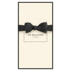 Jo Malone London Düfte|