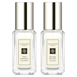 Jo Malone London Duftsets|