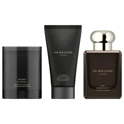 Jo Malone London Duftsets|