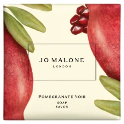 Jo Malone London Reinigung·Soap|