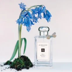 Jo Malone London Düfte·Eau De Cologne Spray|