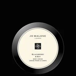 Jo Malone London Pflege|