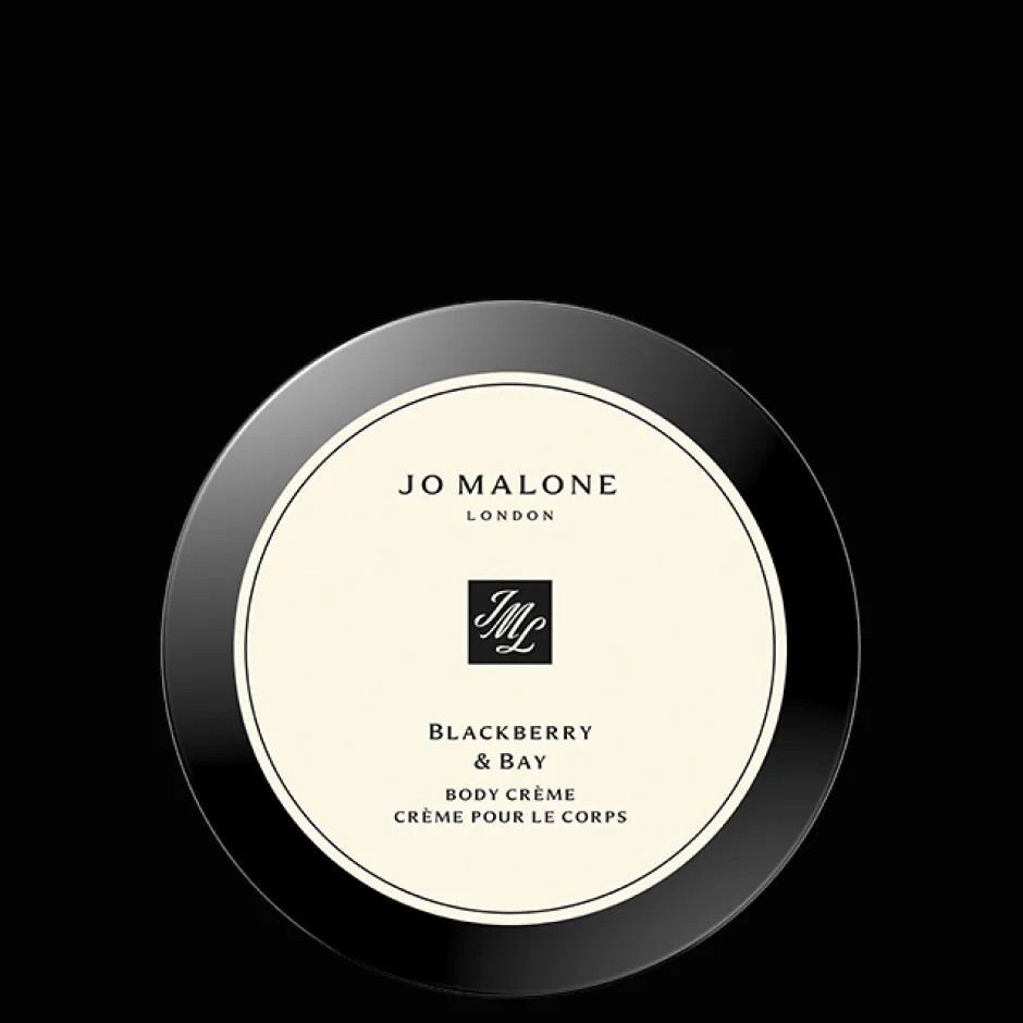 Jo Malone London Pflege|
