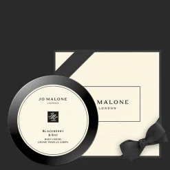 Jo Malone London Pflege|