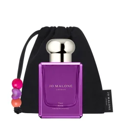 Jo Malone London Düfte|