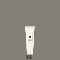 Jo Malone London Pflege·Body Lotion|