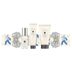Jo Malone London Duftsets|