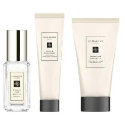 Jo Malone London Duftsets|