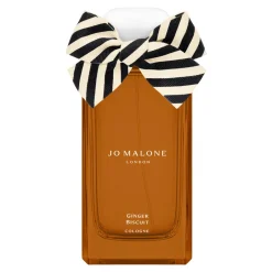 Jo Malone London Düfte|