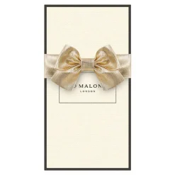 Jo Malone London Düfte|