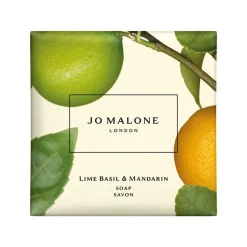 Jo Malone London Reinigung·Soap|