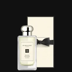 Jo Malone London Düfte|