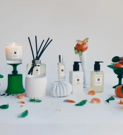 Jo Malone London Düfte|